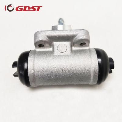 Gdst High Performance Spare Parts Brake Wheel Cylinder for Nissan 44100-G2800