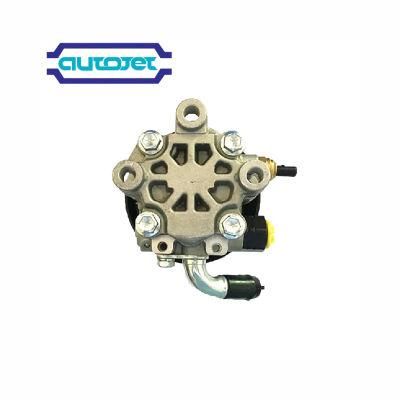 Supplier of Power Steering Pump for Toyota Sequoia Toyota Tundra 44310-0c110 Power Steering Pump Auto Steering System 44310-0c110