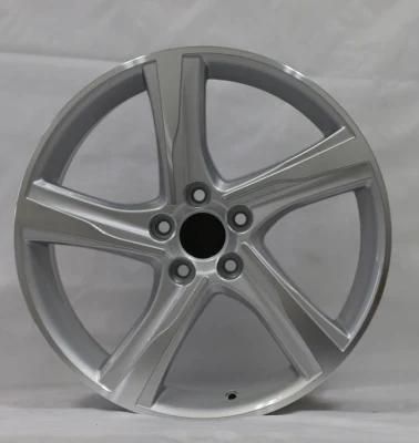 Car Alloy Wheel for Volvo