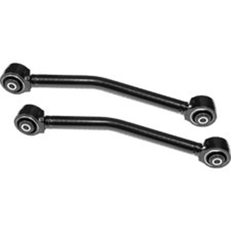 52060015ad Auto Parts Suspension Rear Axle Upper Control Arms for Jeep Wrangler III (JK) 2007