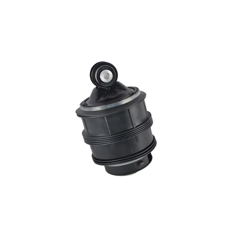 Benz W211 Airmatic 2 Matic Rear Left Air Suspension for Mercedes W211 Air Spring Bag 2113200725