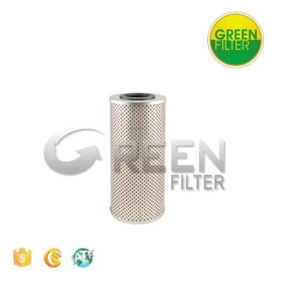 Hydraulic Element for Equipment 1900201; 9y4522; 1454911580, Hf6110, P167410, 51407, PT707-HD10