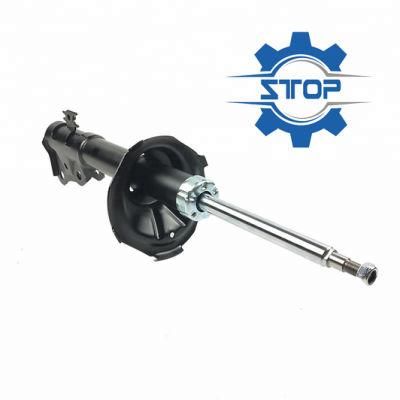 Shock Absorber for Toyota Yaris/Vitz/Echo/Platz/Vios/Soluna Vios High Quality