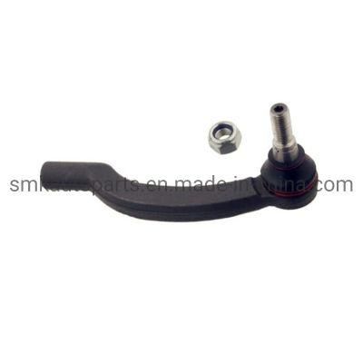 Tie Rod End for FIAT Ducato Citroen Jumper Peugeot Boxer 1610976480, 1376346080, 77364253, 3817.70, 3817.77