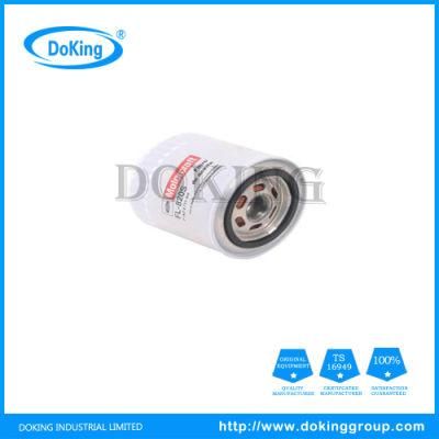 Auto Parts Oil Filter for FL-820s