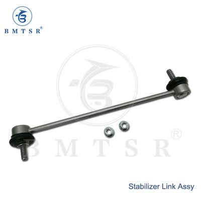 Bmtsr Auto Parts Front Axle Stabilizer Links F/R 31356778831 for Mini R55 R50 R59 R56 R53