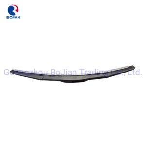 High Quality Wiper Blade 85222-53060