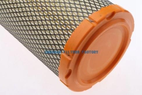 Wholesale Auto Air Filter P544098 46573 15153904 A3097c