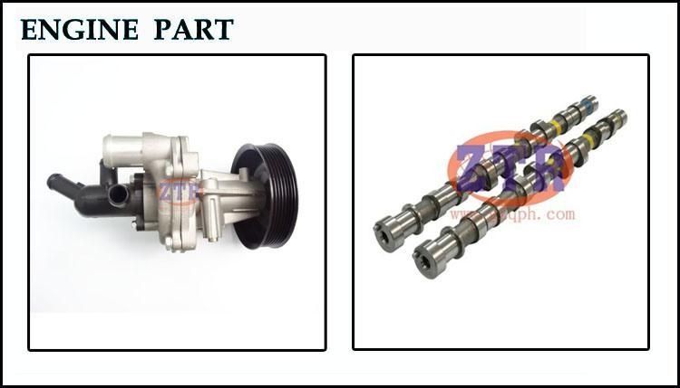 Auto Parts Front Lower Ball Joint for Ranger UC2r-34402