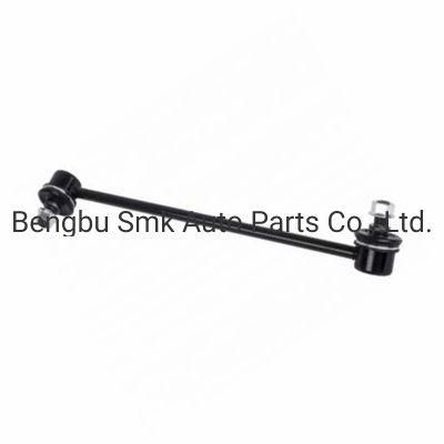 Front Stabilizer Link Sway Bar Link for Chevrolet Lacetti Nubira Daewoo 96403099 96403100