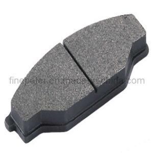 Auto Brake Pad