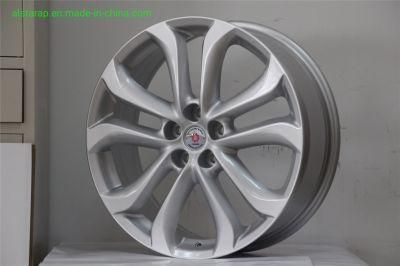 Rims Alloy Wheels for Mazda