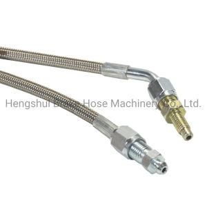 Brake Line 3132/Modified Car Brake Hose/Brake Lines