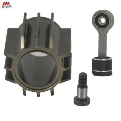 Air Compressor Pump Piston Rod and Ring for Range Rover