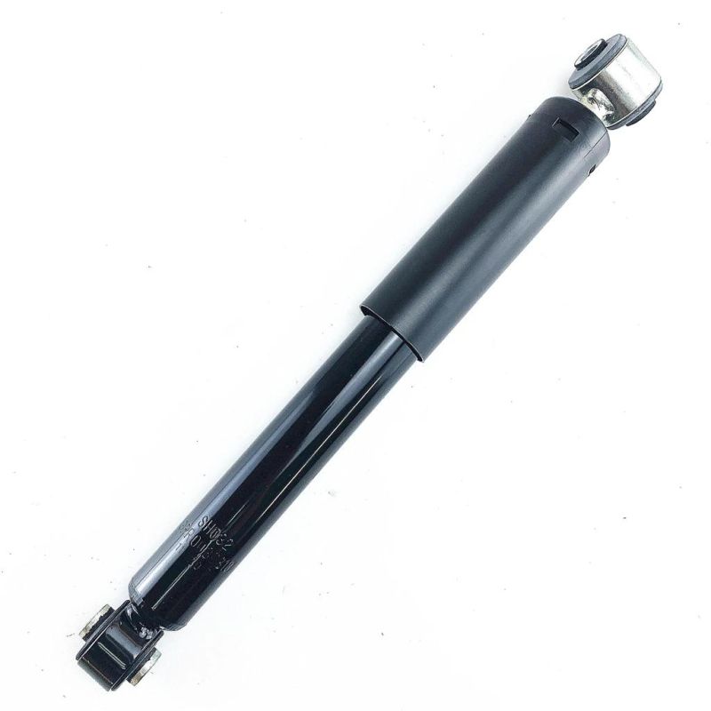 Car Front Shock Absorber 343307 for Opel Astra