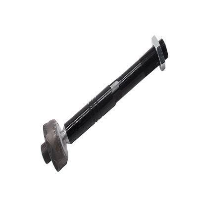 1ko423810 Tie Rod Axle Joint Steering Axial Rod Rack End Parts for Audi Seat Skoda VW