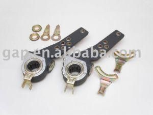 Automatic Slack Adjusters for Trucks/Trailers OEM 0517482392