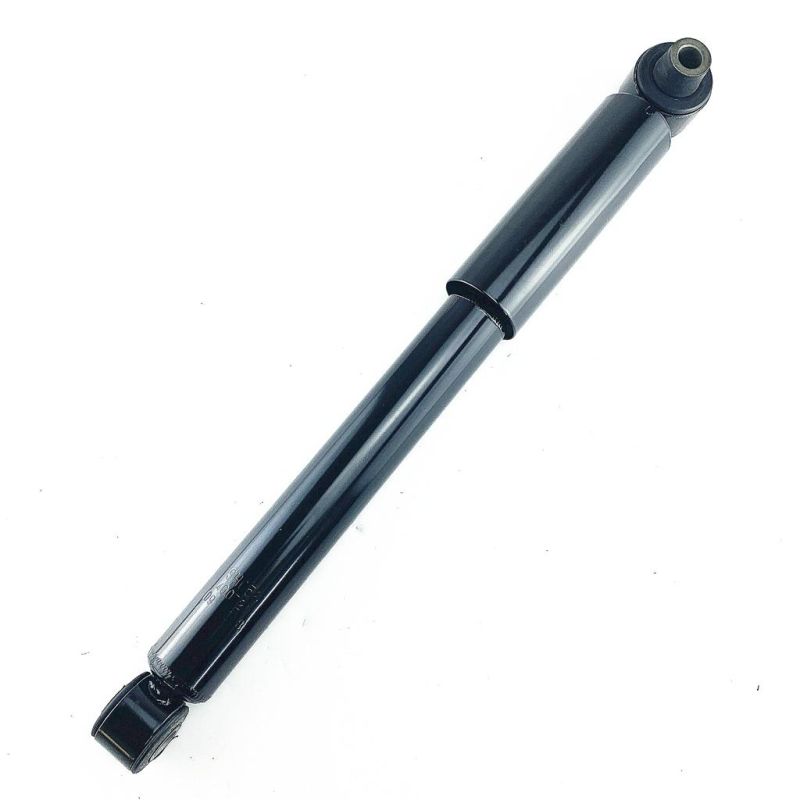 Car Shock Absorber 551804 for Renault Megane I