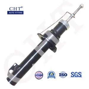 Auto Part Shock Absorber for Jeep Grand Cherokee 2005-2010 5166820ai 5166820af 5166820AG 5166820ah