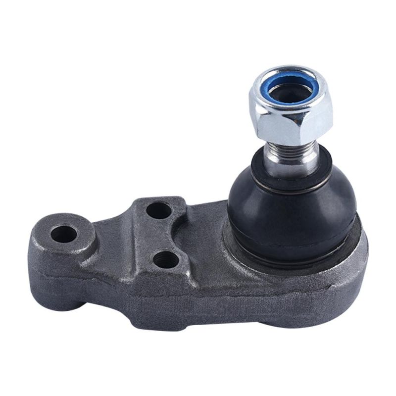 Suspension Spare Parts Front Lower Ball Joint for Ford Transit Bus/Box 5025676, 1055194, 6050261, 6924365