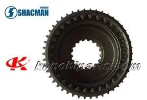 Shacman Delong F3000 Fast 12jsd160t-1707030 Vice-Drive Gear Box