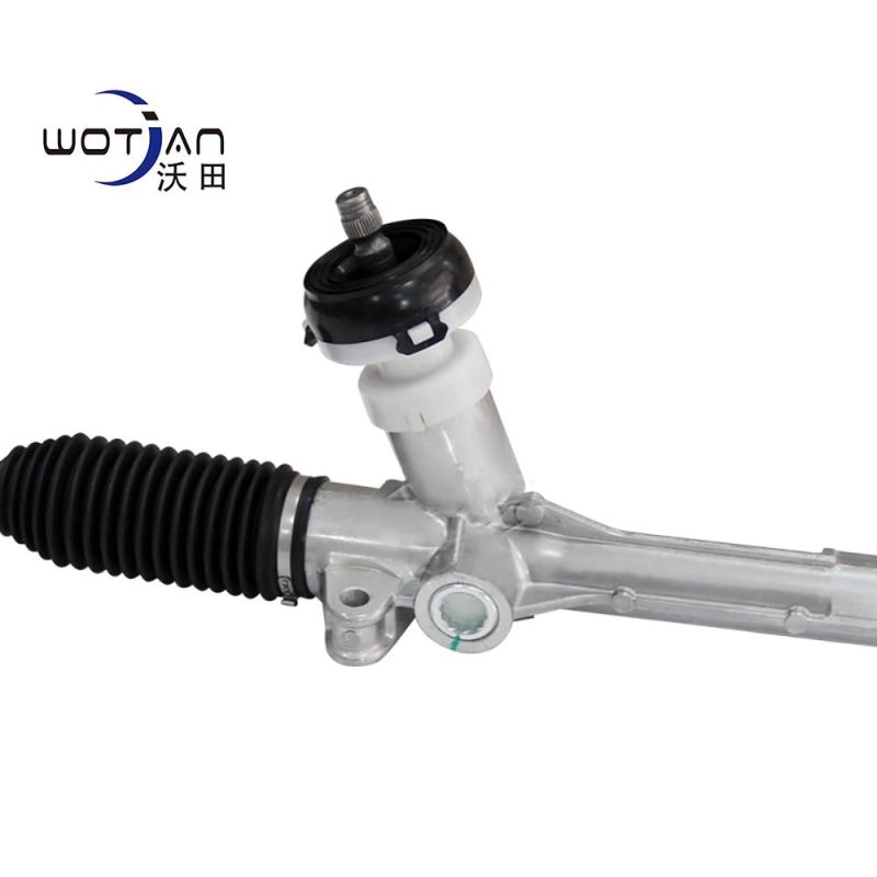 Steering Rack for Hyundai IX25 56500-C9100 56500-C9000 LHD