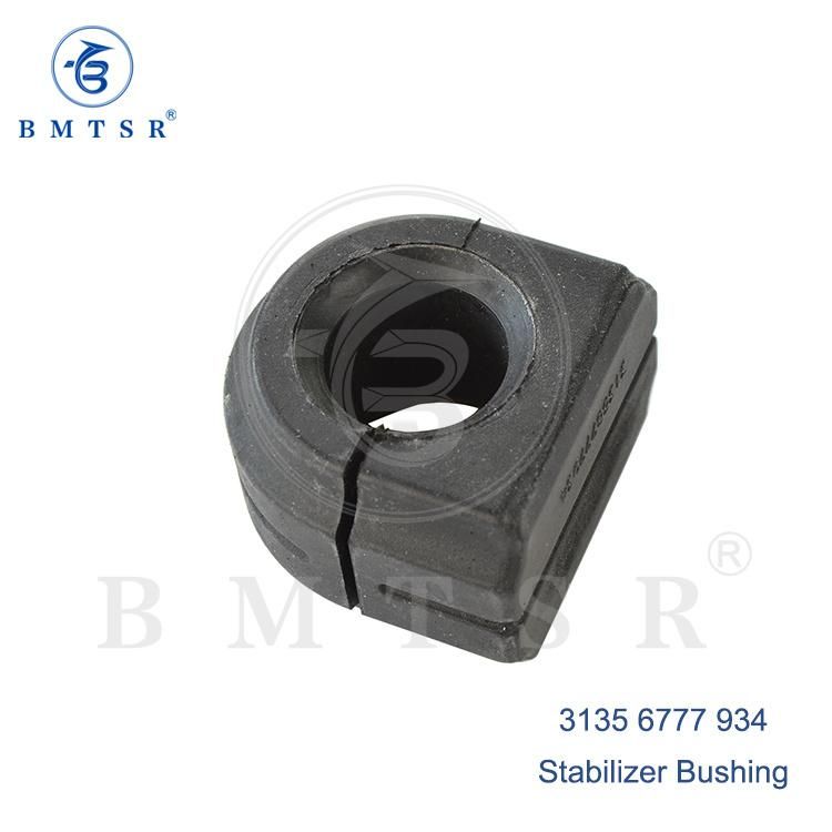 Bmtsr Stabilizer Bushing for F10 3135 6777 934