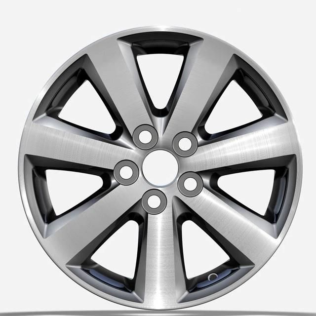 15*6.0machine Spoke Wheel Rim Tuner