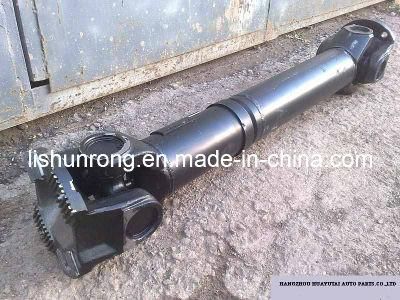 Drive Shaft 53215-2205011-10