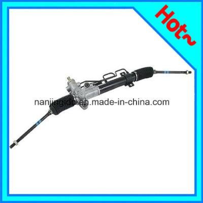 Hydraulic Steering Gear 57700-2D000 for Hyundai Elantra