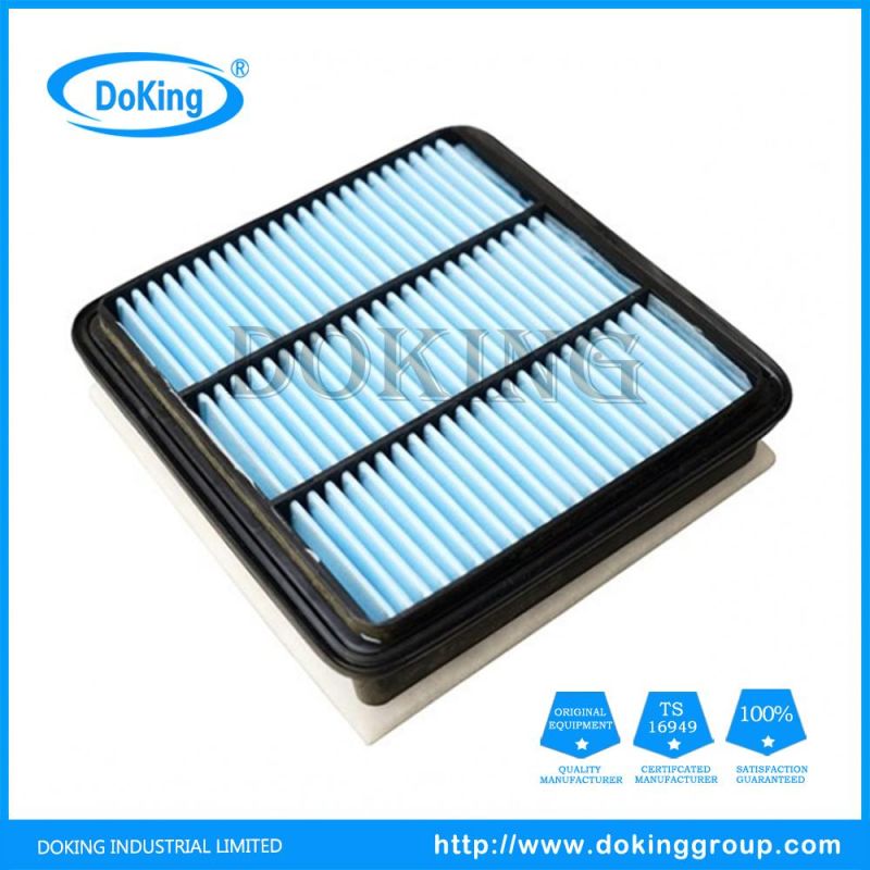 High Performance Air Filter 1500A098 for Cars