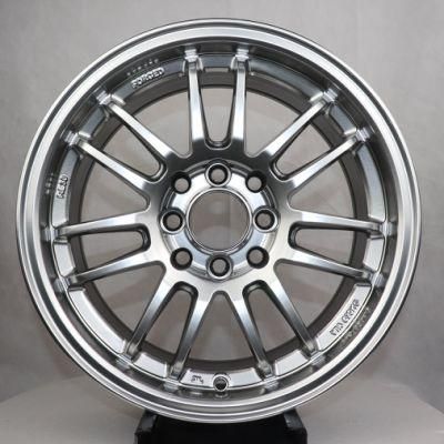 Classical Original Style Alloy Replica Wheel Rim for BMW