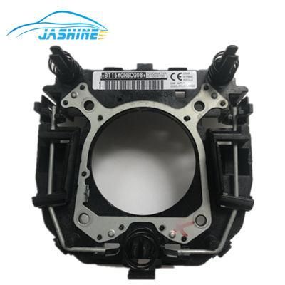 Auto Car Parts Bracket for Mazda Cx5