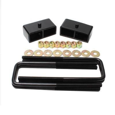 2&quot; Rear Leveling Lift Kit for Frontier 4WD 2WD Xterra 4WD