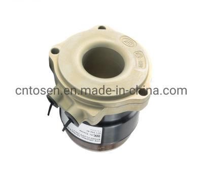 Manufacturer Price Hydraulic Clutch Release Bearing 82005471 47134440 3182001307 5100019100 81864436