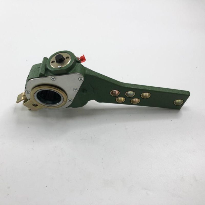 Wholesale Automatic Trailer Truck Parts Slack Adjuster Bp 72875