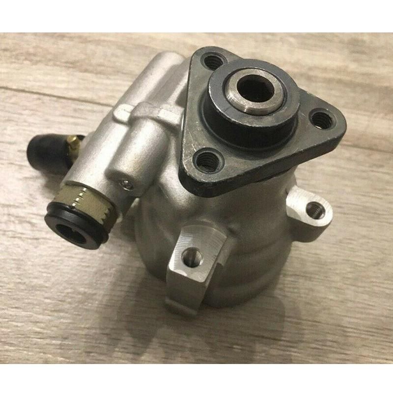 46413329/ 60562019 Fit for Alfa Romeo 156 97-05 Gt 03-10 147 00-10 Power Steering Pump