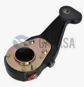 Manual Slack Adjuster 3464201838 for Benz Use