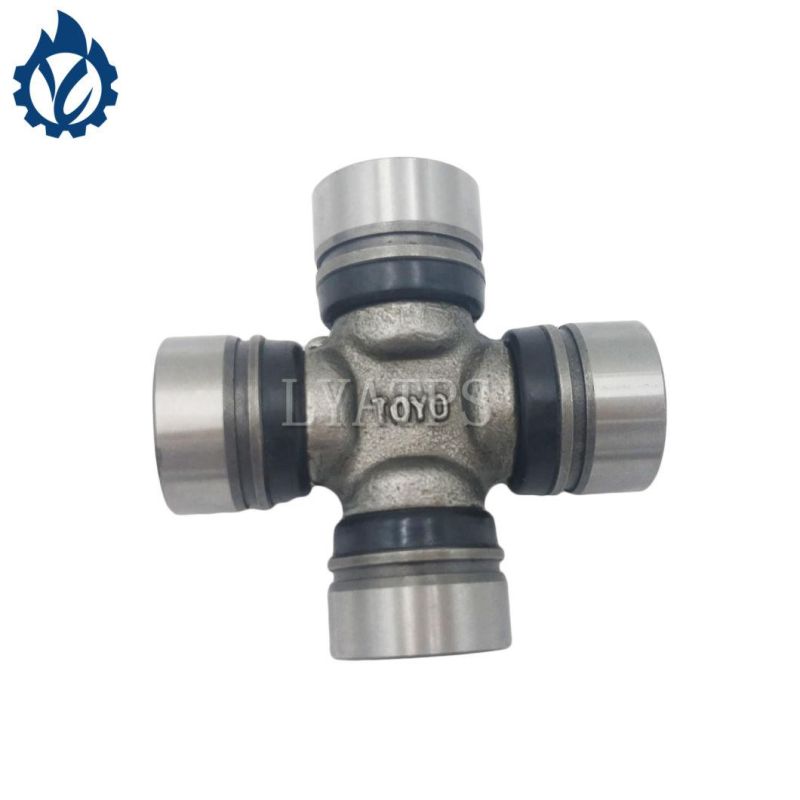 Good Quality Universal Joint for Toyota Revo 2015