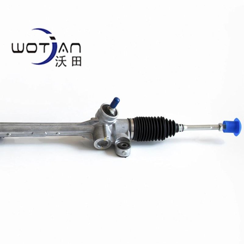 Power Steering Rack for Toyota Corolla Nze121/Nhh20/Zre120 Rhd 45510-12290 45510-47010 45510-12330