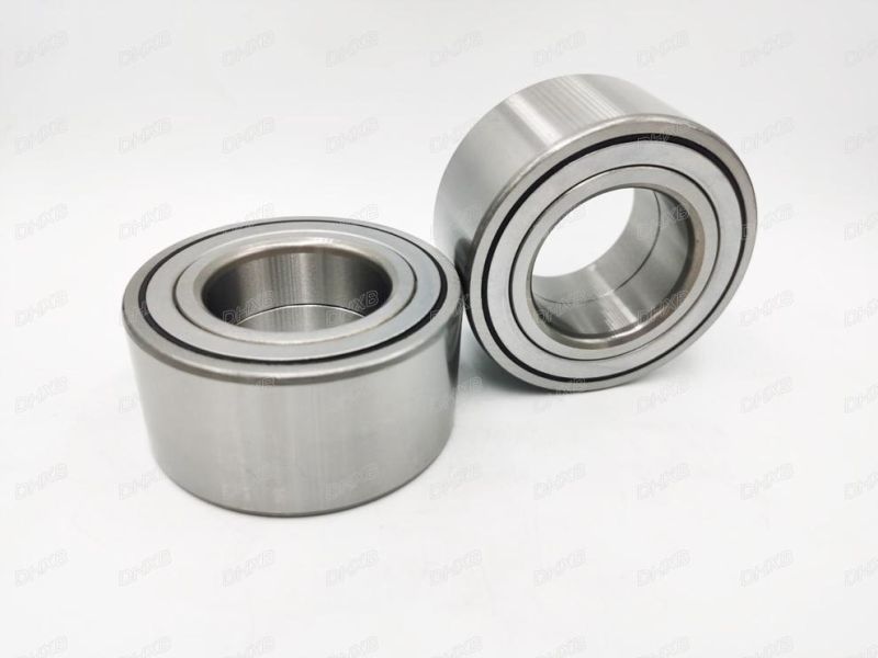 Wheel Bearing Auto Parts Ball Bearing Koyo Dac387236/33 Dac387236aw 90369-38010 Auto Bearing for Toyota 