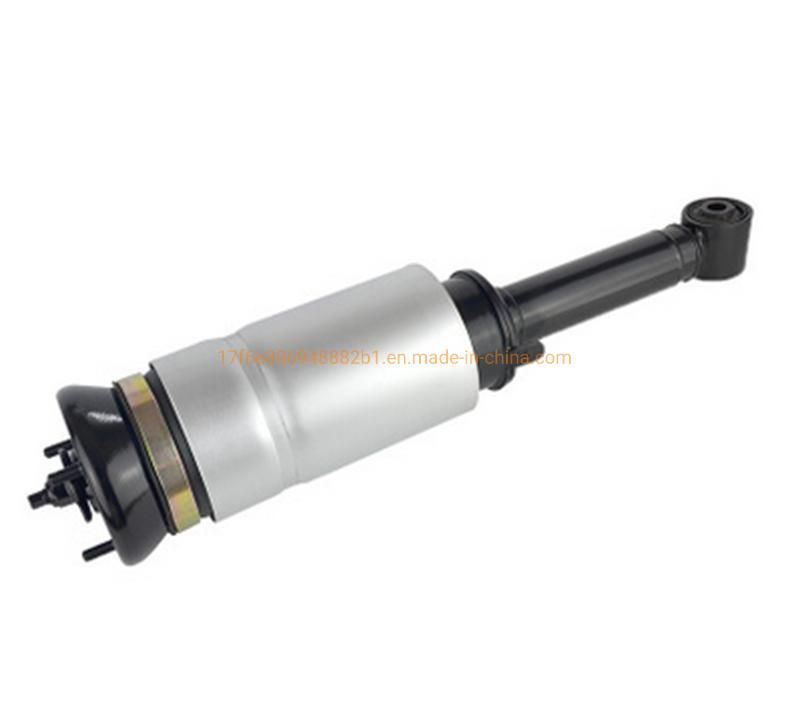 Front Air Suspension Strut for Range Rover Lr3 Lr4 Rnb501250