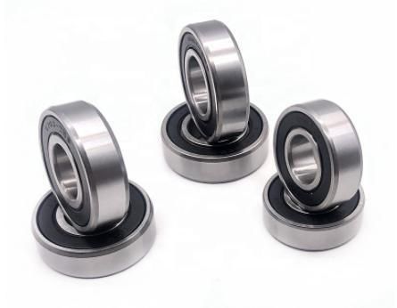 Original SKF Bearing Price SKF 6003-2rsh Ball Bearing