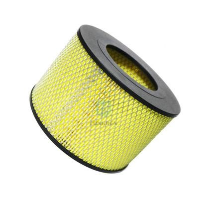 HEPA Factory Filter 17801-54180 17801-54160 Air Filter for Cars