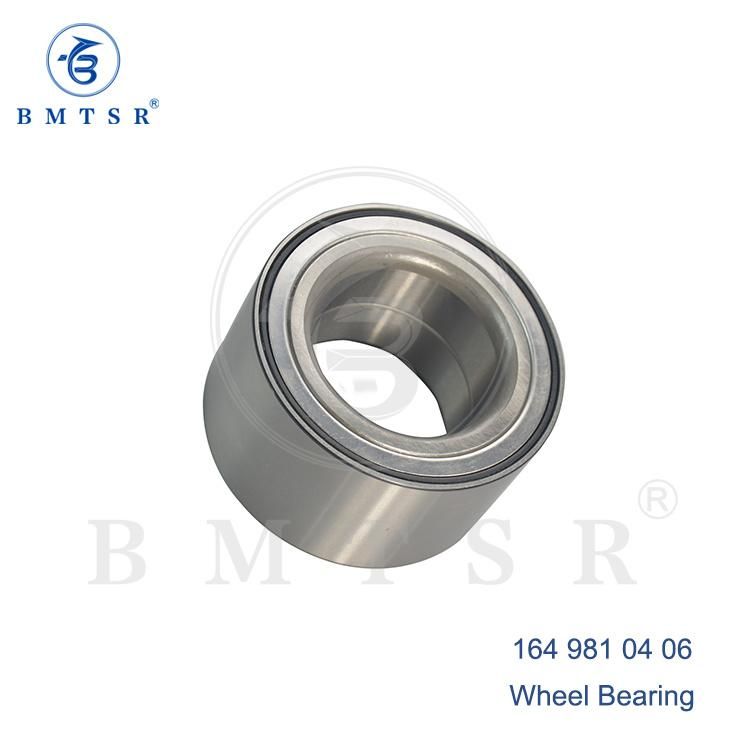 Bmtsr Wheel Bearing for W164 W251 164 981 04 06
