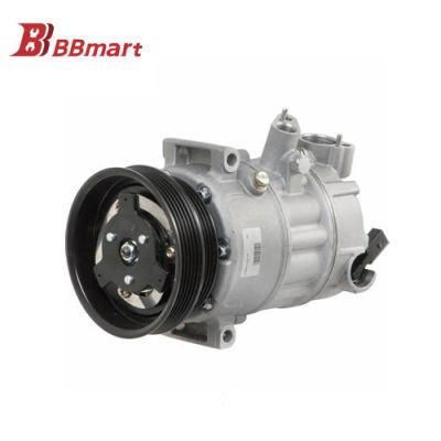 Bbmart Auto Parts for BMW G30 G31 OE 64526822847 Wholesale Price A/C Compressor