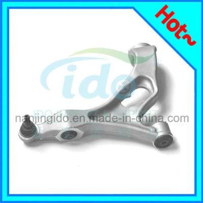 Suspension Parts Control Arm for Porsche/Volkswagen 7L8407151b