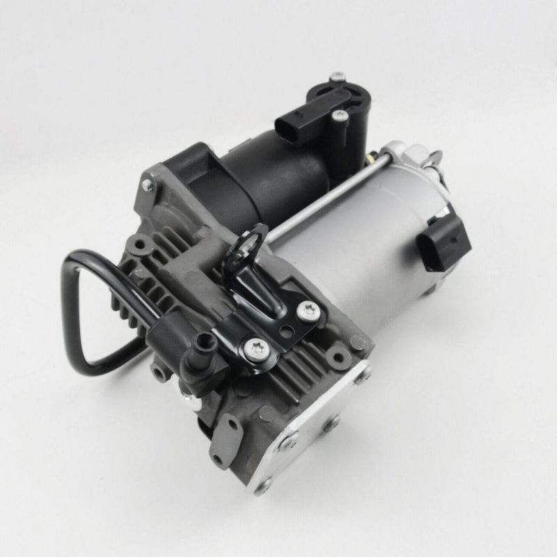 Air Suspension Compressor for Mercedes Benz S-Class W222 2223200604