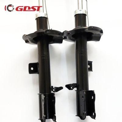 Gdst Shock Absorber Prices Car Part Suspension Kyb Shock Absorber 235912 235913 for Mazda