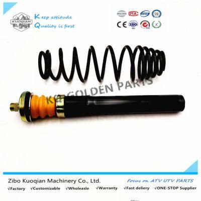 21820 Linhai 260cc ATV Parts Front Shock Absorber